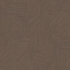 Обои Marquetry TER1 009 - 0