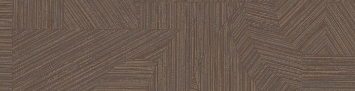 Marquetry TER1 009