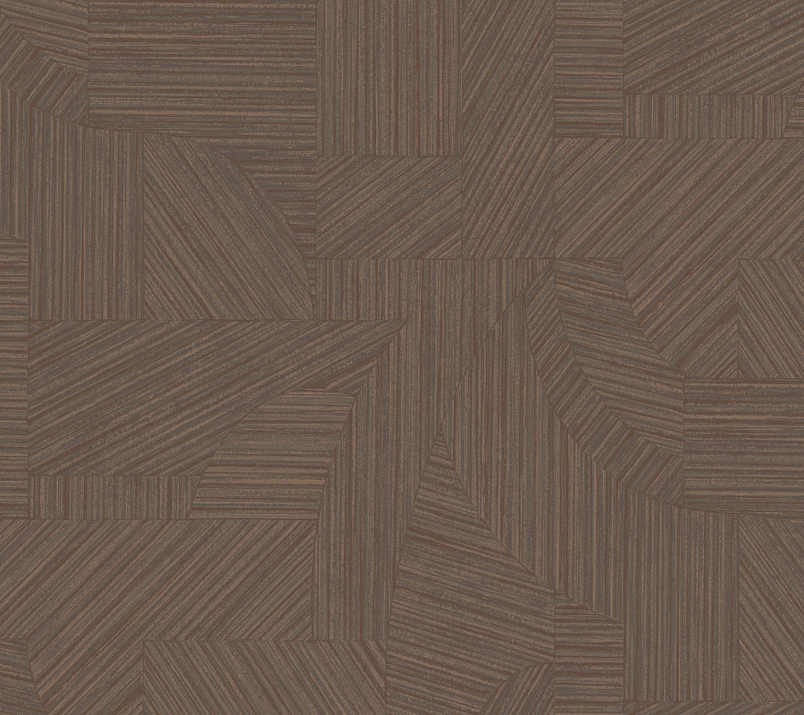 Обои Marquetry TER1 009 - 0