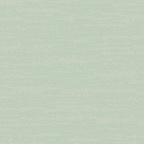 Обои Waters Ins8 006 - 0