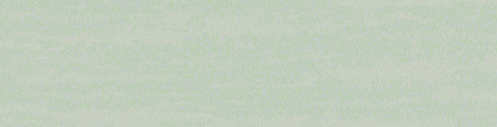 Waters Ins8 006