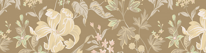 Flower Bed QTR4 012
