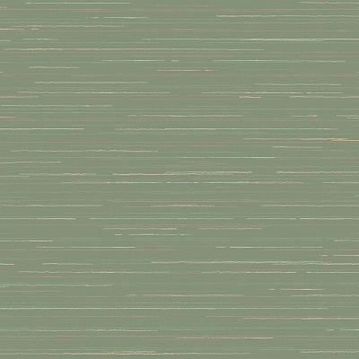 Обои Linen Ins9 005/3