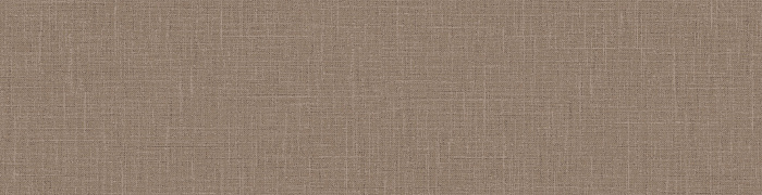 Текстильный фон Lun10 002