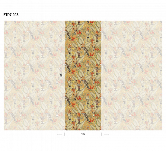 Hoopoe ETD7 003