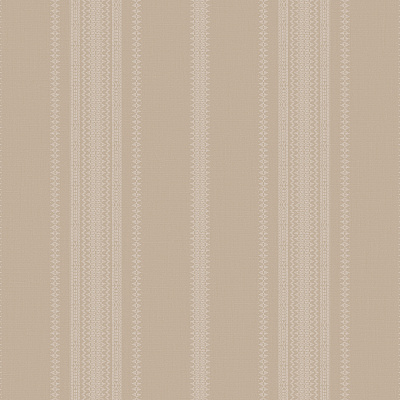 обои IMG10 002/2
