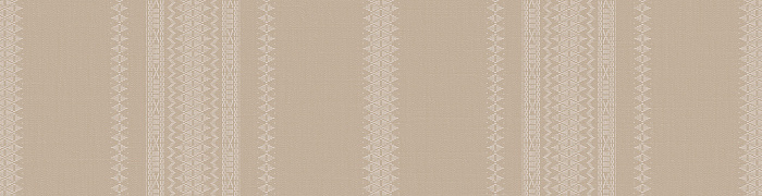 IMG10  002/2