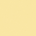 Обои Background ST 0502 - 0