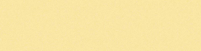 Background ST 0502