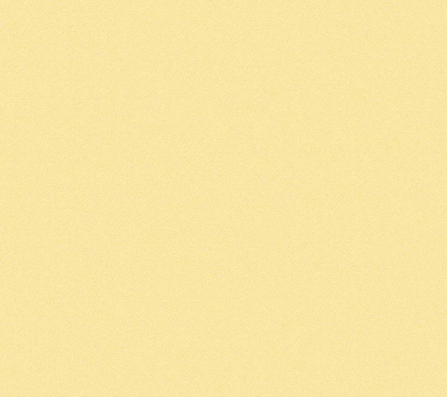 Обои Background ST 0502 - 0