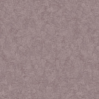 Обои Alcantara SD3 012/2 - 0