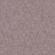 Alcantara SD3 012/2