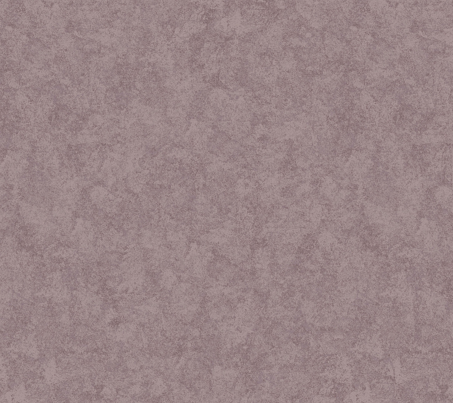 Обои Alcantara SD3 012/2 - 0