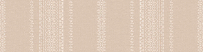IMG10  002/1