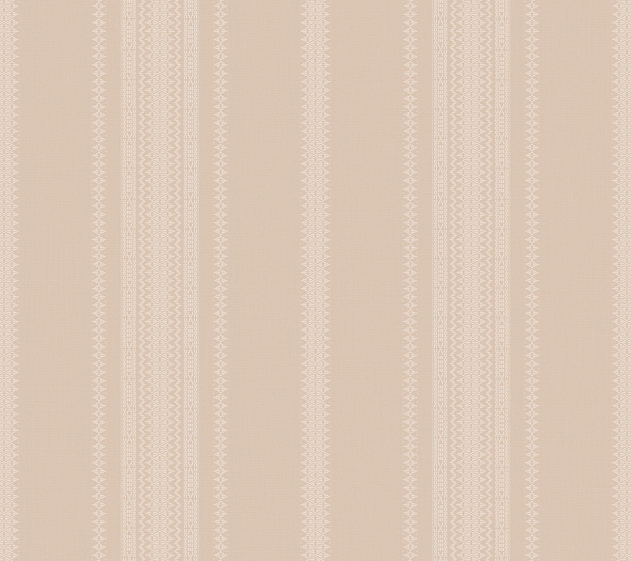 обои IMG10 002/1 - 0