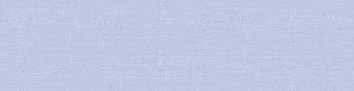 NP10  006/1