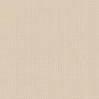 обои Gabardine GC5 002 - 0