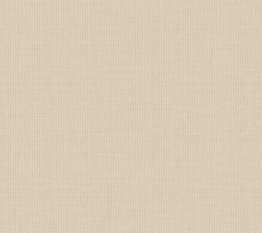 обои Gabardine GC5 002 - 0