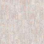 Обои Tiles STC1 008 - 0