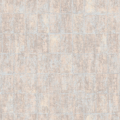 Обои Tiles STC1 008