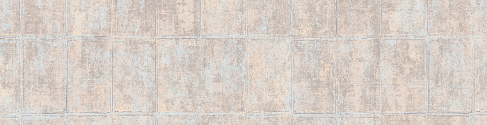 Tiles STC1 008