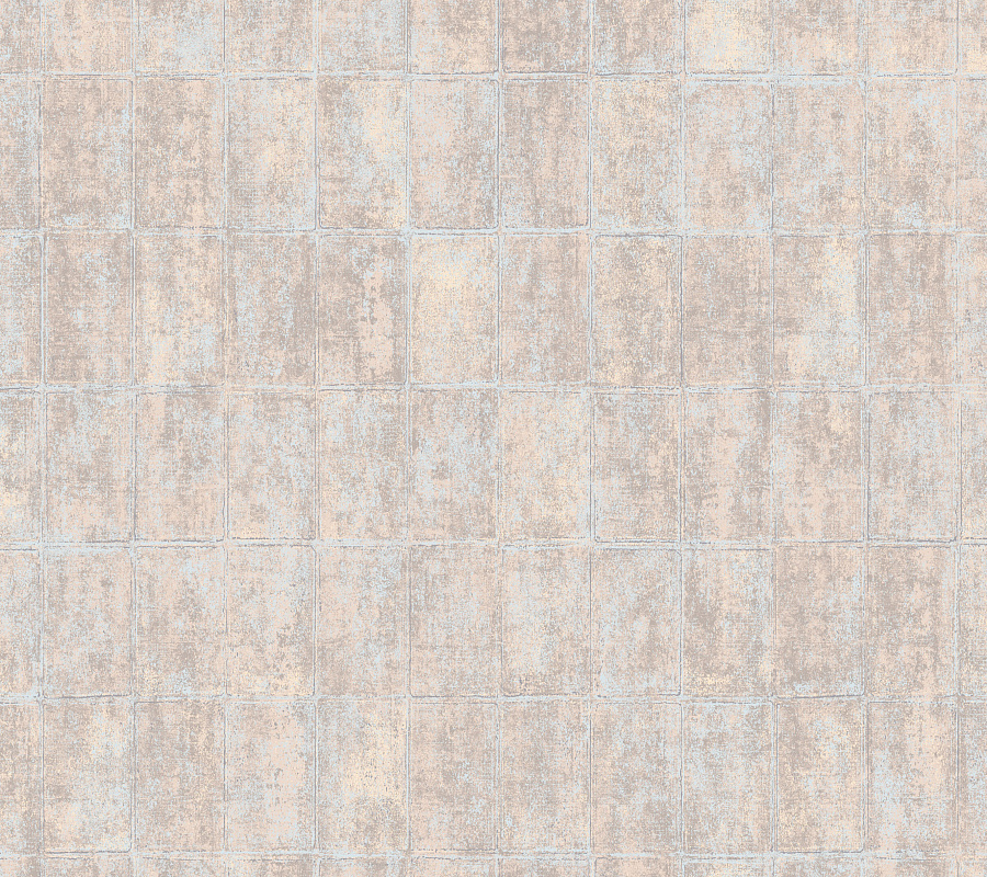 Обои Tiles STC1 008 - 0