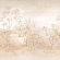 NP14 003