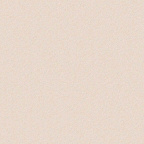 Обои Background ST 0801 - 0