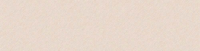 Background ST 0801
