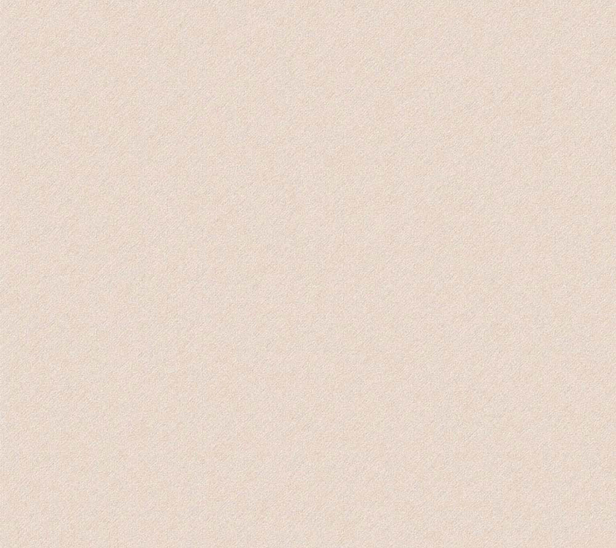 Обои Background ST 0801 - 0