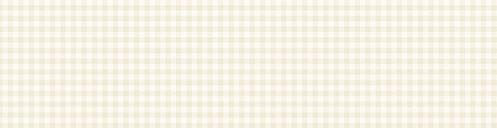 NP9  002