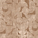 Гравитация SOL3 012
