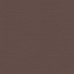 Обои Twill Brit16 007 - 0