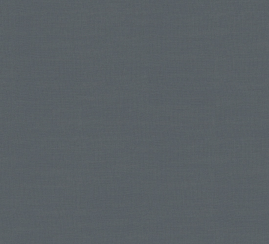 Обои BRIT8 005/3