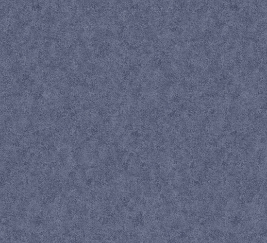 Обои PM10 021