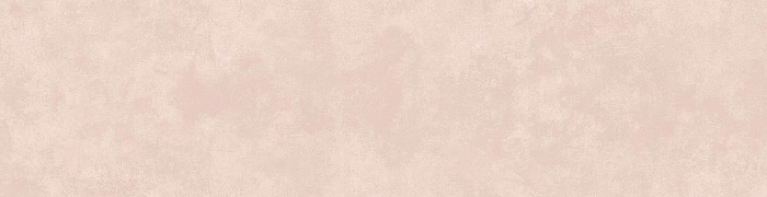 Fresco STC5 003