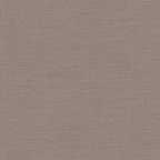 Обои Twill Brit16 002/1 - 0