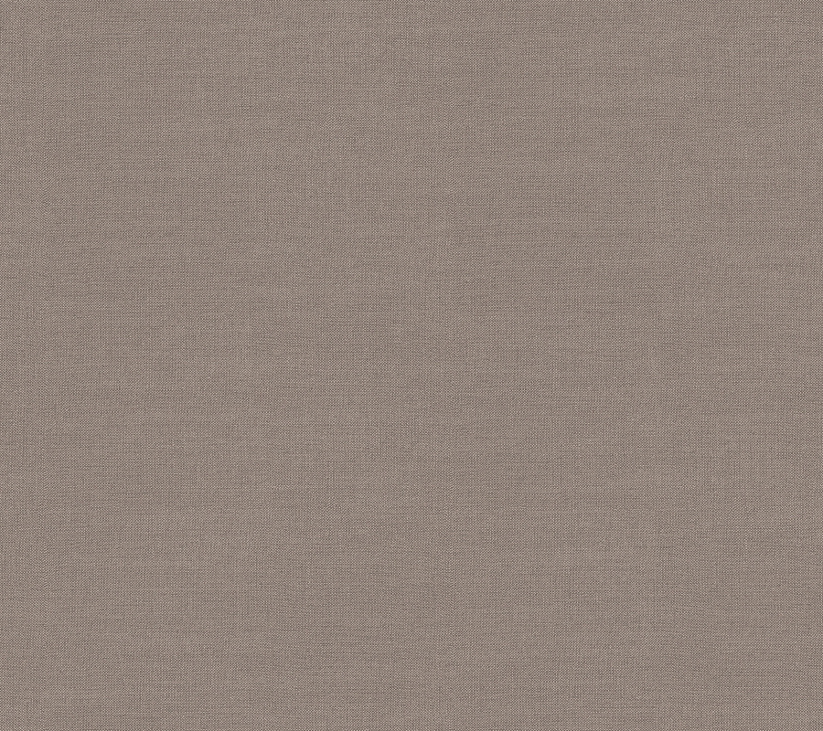Обои Twill Brit16 002/1 - 0