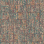 Обои Tiles STC1 022 - 0