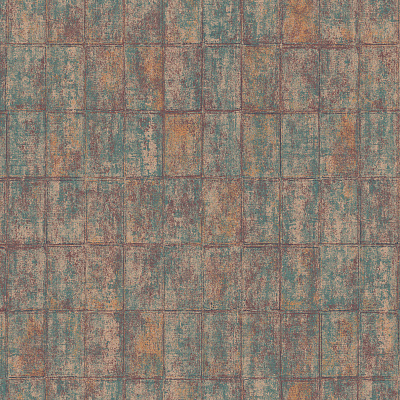 Обои Tiles STC1 022