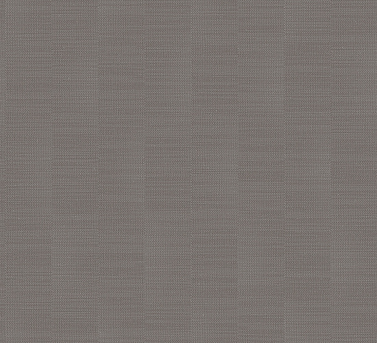 Обои Striped Tweed SDR2 009/2