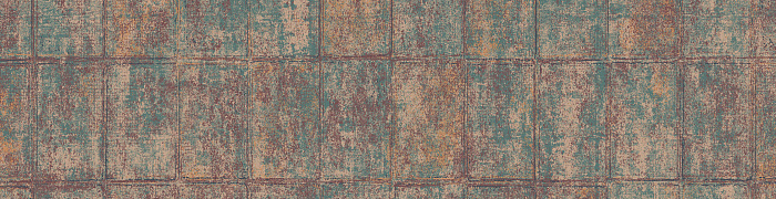 Tiles STC1 022