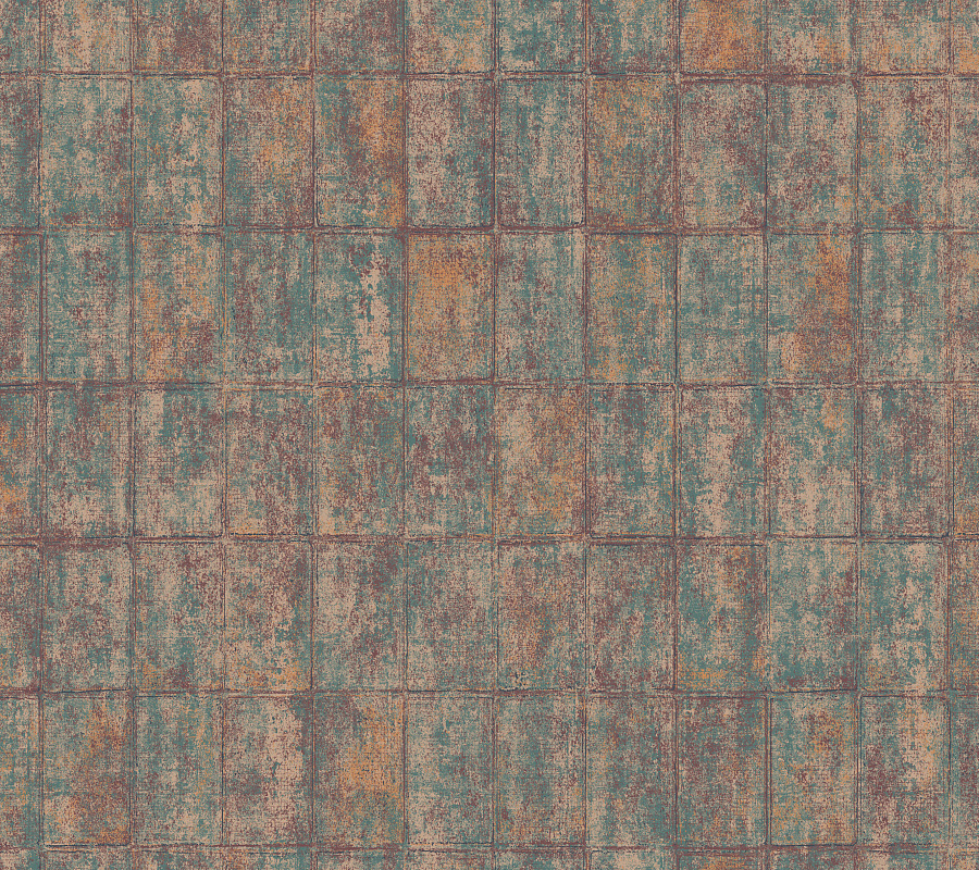 Обои Tiles STC1 022 - 0