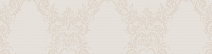 Joli5  001/1