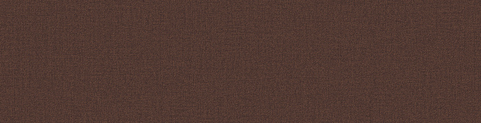 KN7  012