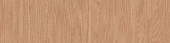 AST7  004