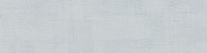 Sand STC4 006