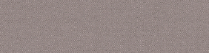 Brit 8  008/3