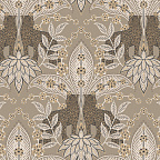 Обои Tropical Chic Ins1 002/1 - 0