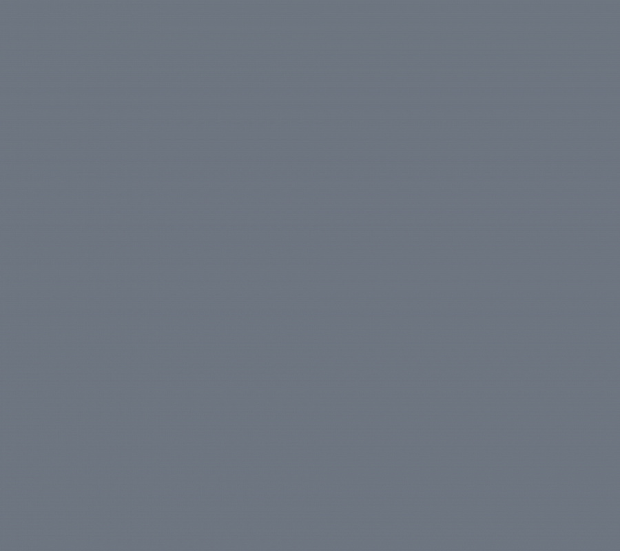Обои Wellness LOT1 143 - 0
